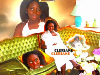 clériane